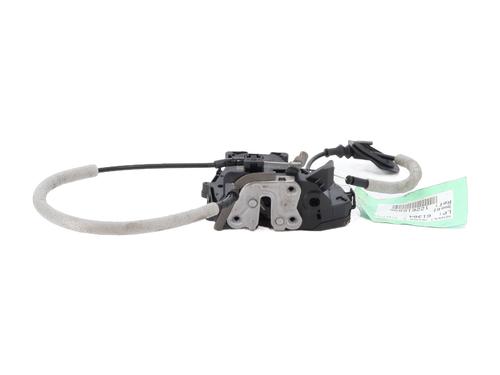 Front right lock RENAULT MEGANE E-TECH SUV EV60 (BNJ1) | BP33220664C97 - Image 2