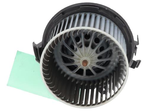 Heater blower motor PEUGEOT 208 II (UB_, UP_, UW_, UJ_) 1.5 BlueHDI 100 | BP28304857M62 