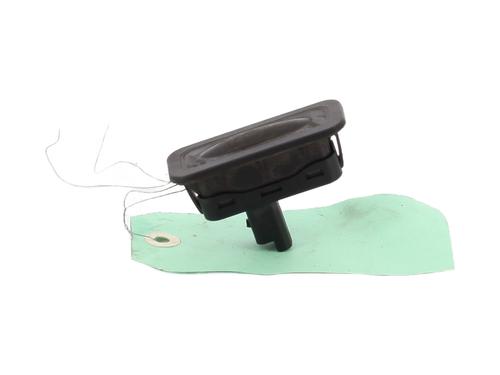 Switch RENAULT SCÉNIC III (JZ0/1_) 1.6 dCi (JZ00, JZ12) | BP28048274I30 