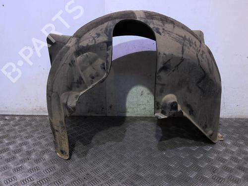 Wheel arch BMW 5 (E60) 523 i | BP20358897C56 