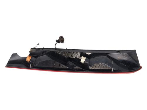 right-taillight-ford-focus-ii-da_-hcp-dp-2004-2005-2006-2007-2008-2009-2010-2011-2012-2013-38940338 main image