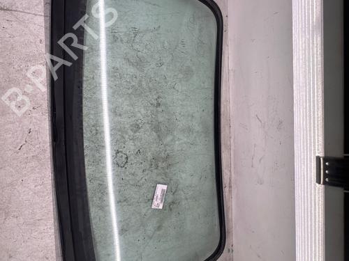 Vindrude CITROËN AMI (9A_) Electric (9AZ2CA) | BP38774103C63 - Image 2
