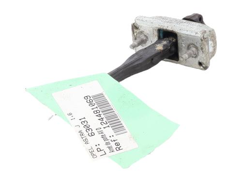 hingedoor-check-strap-opel-astra-j-p10-2009-2010-2011-2012-2013-2014-2015-2016-34203375 main image