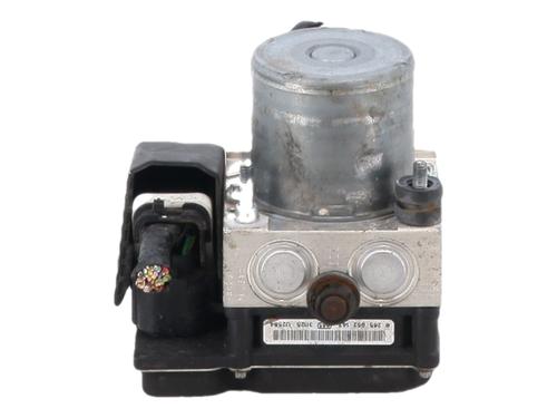 Used ABS pump ABS pump CITROËN DS4 (NX_) 1.6 HDi 115 (114 hp) 39957631 39957631