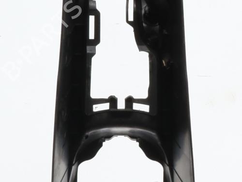 Middle console CITROËN DS3 (SA_) 1.6 VTi 120 | BP28965991I22  - Image 7