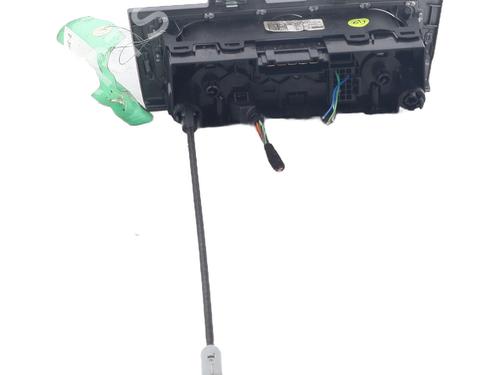 Climate control VW POLO V (6R1, 6C1) 1.0 | BP25276031I5 