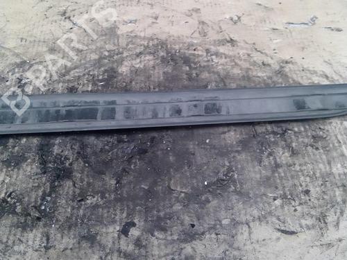 Door moulding trim CITROËN C4 Grand Picasso I (UA_) 2.0 HDi 150 | BP29318920C150 