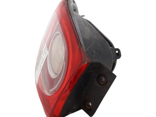 Left taillight VW TIGUAN (5N_) 2.0 TDI 4motion | BP22390099C34 