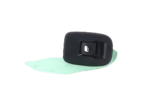 Left rear window switch PEUGEOT 2008 I (CU_) | BP36184661I29 - Image 3
