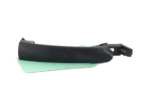 Used Rear right exterior door handle VW GOLF V (1K1) 1.9 TDI (105 hp) 28614665