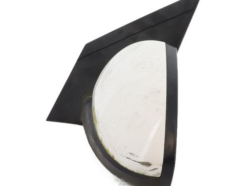 left-mirror-chevrolet-cruze-hatchback-j305-2010-32275570 main image