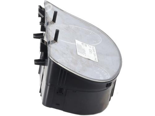 instrument-cluster-vw-touran-1t1-1t2-2003-2004-2005-2006-2007-2008-2009-2010-2011-31206368 main image
