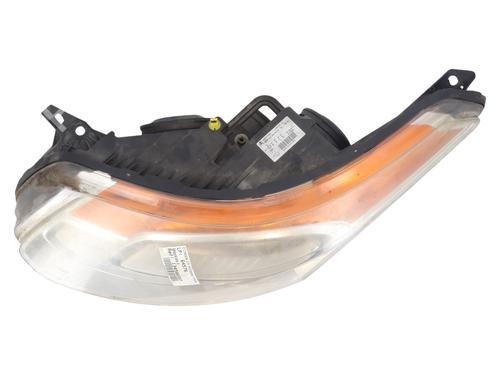Left headlight CITROËN C3 Picasso (SH_) 1.6 HDI 90 | BP40093512C28 - Image 5