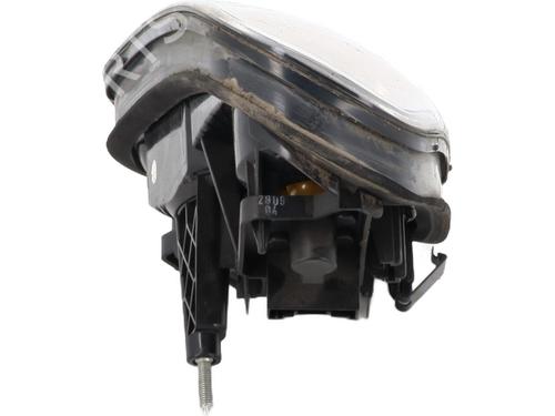 Left taillight MINI MINI (R50, R53) One D | BP21521027C34 - Image 2