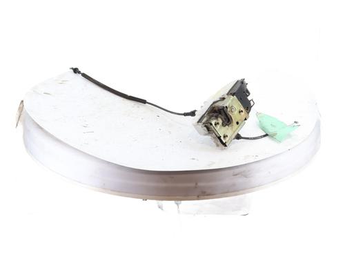 front-right-lock-citroen-c3-i-fc_-fn_-2002-2003-2004-2005-2006-2007-2008-2009-2010-2011-2012-2013-31716092 main image