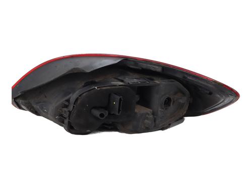 left-taillight-vw-scirocco-iii-137-138-2008-2009-2010-2011-2012-2013-2014-2015-2016-2017-2018-32098691 main image