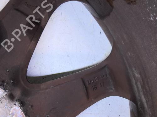 Rim BMW 3 Touring (E46) 320 d | BP20357132C45 