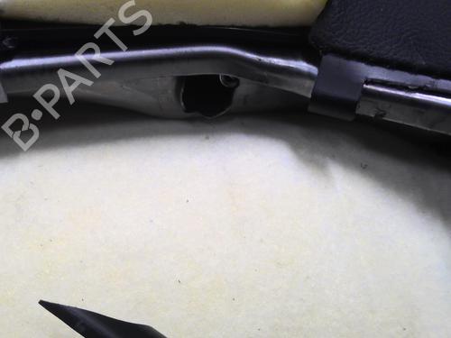 Left front seat RENAULT ARKANA I (LCM_, LDN_) 1.6 E-TECH 145 (LDMU) | BP32735590C15  - Image 9