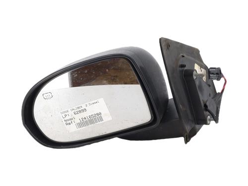 BP34050793C26 main image