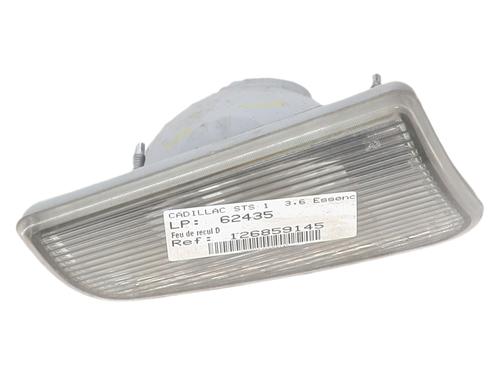 Reverse light CADILLAC STS 3.6 | BP37743114C36 - Image 4