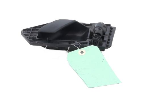 Used Rear left interior door handle Rear left interior door handle CITROËN ZX (N2) 1.4 i (75 hp) 31287681 31287681