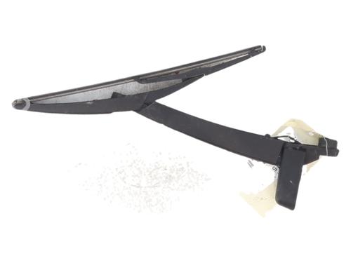 rear-windshield-wiper-arm-renault-captur-i-j5_-h5_-2013-40440715 main image