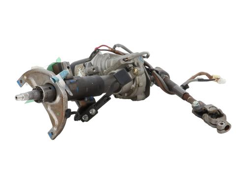Steering column TOYOTA AYGO (_B1_) 1.0 (KGB10_, KGB10R) | BP29029422M21