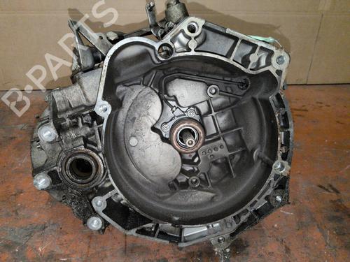 Gearbox OPEL ASTRA H GTC (A04) 1.3 CDTI (L08) | BP34573780M3  - Image 7