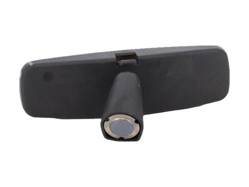 Rear mirror CITROËN C3 II (SC_) 1.4 HDi 70 (SC8HZC, SC8HR0, SC8HP4) | BP34256765I6  - Image 5