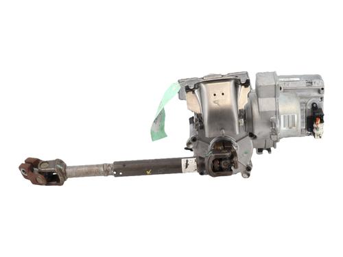 Steering column FORD FIESTA VI (CB1, CCN) 1.25 | BP33632881M21 - Image 4