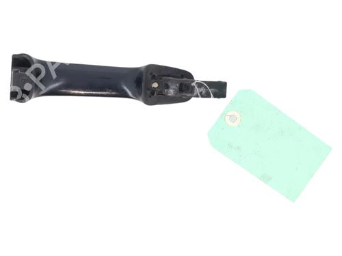 Used Front right exterior door handle Front right exterior door handle VOLVO C30 (533) 1.6 D (109 hp) 34573720 34573720