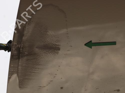 BP30602241C2 main image