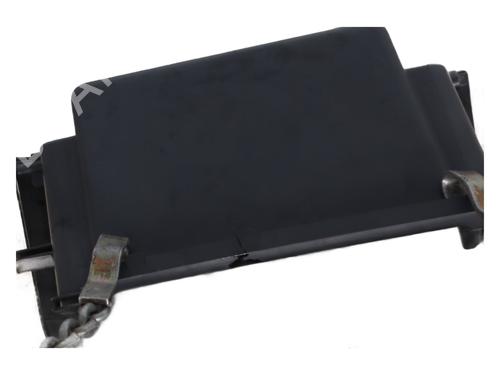 Used Glove box Glove box CITROËN C3 I (FC_, FN_) 1.4 HDi (68 hp) 31115314 31115314