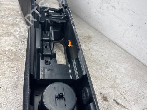 Middle console FORD FIESTA VI (CB1, CCN) 1.25 | BP40031247I22 - Image 2