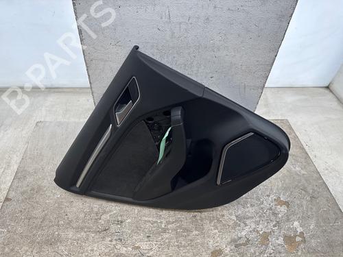 Rear left panel AUDI A3 Sportback (8VA, 8VF) 1.4 TFSI e-tron | BP39425449C60 - Image 4