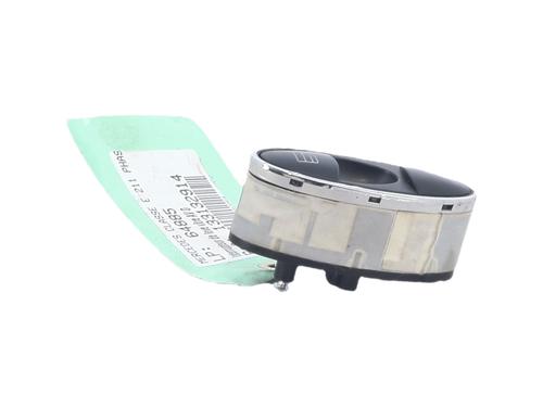 Right front window switch MERCEDES-BENZ E-CLASS (W211) E 220 CDI (211.006) | BP39605979I26 - Image 6