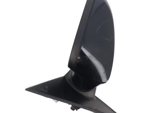 Used Left mirror Left mirror BMW 1 (E81) 116 d (116 hp) 30446499 30446499