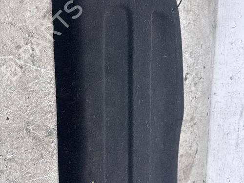 Rear parcel shelf CITROËN C3 III (SX) 1.6 BlueHDi 75 | BP40467104C85 - Image 2
