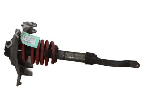 Used Left front shock absorber Left front shock absorber AUDI A5 (8T3) 3.0 TDI quattro (240 hp) 21067738 21067738