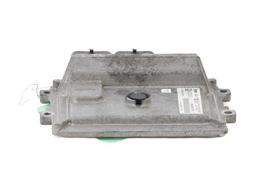 Engine control unit (ECU) PEUGEOT 208 I (CA_, CC_) 1.2 VTI 82 | BP28117415M57  - Image 6