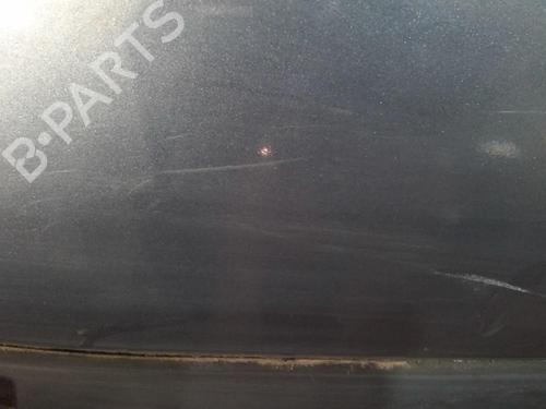 Rear bumper CITROËN C4 I (LC_) 1.6 HDi | BP20363976C8 