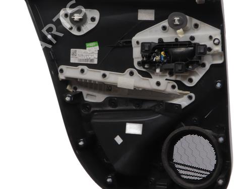 rear-right-panel-peugeot-208-ii-ub_-up_-uw_-uj_-2019-36184841 main image