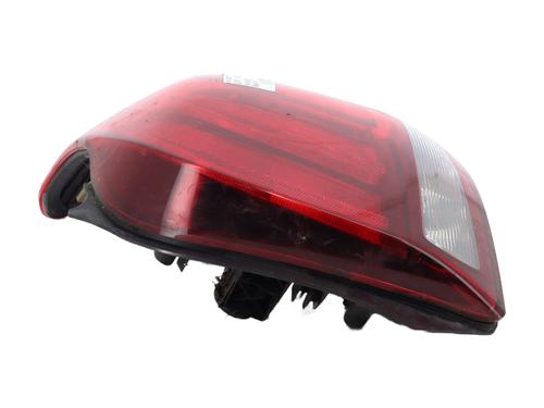 Right taillight PEUGEOT 108 1.0 VTi 72 | BP32500405C35