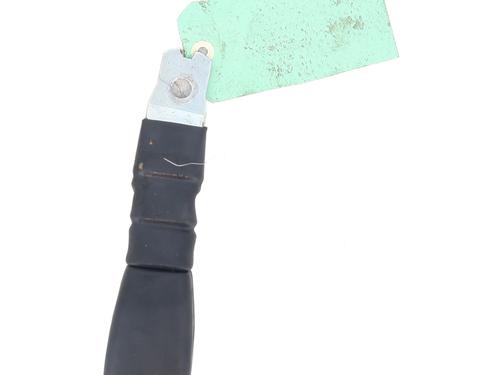 Used Seat buckle Seat buckle HYUNDAI GETZ (TB) 1.1 (67 hp) 31655477 31655477