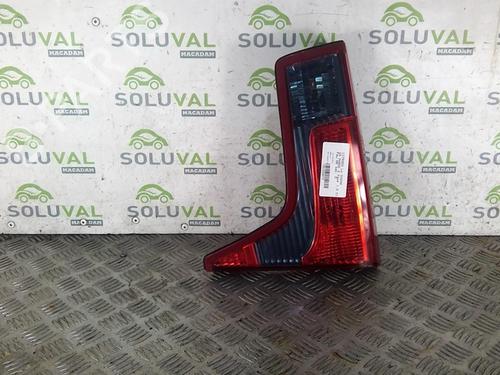 Used Right tailgate light Right tailgate light CITROËN C5 II (RC_) 1.6 HDi (RC8HZB) (109 hp) 20368837 20368837