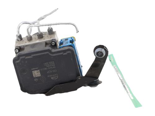 ABS pump RENAULT MEGANE III Hatchback (BZ0/1_, B3_) | BP38061012M43 - Image 2