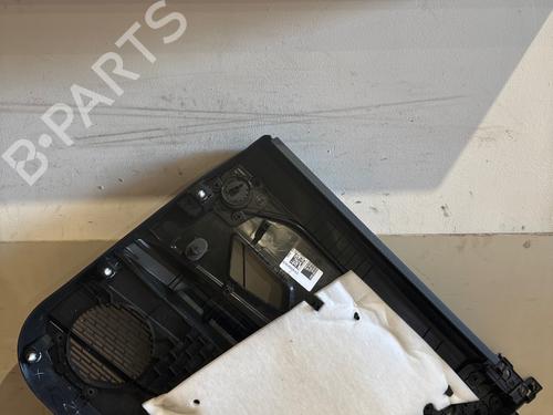 Rear left panel RENAULT 5 E-Tech 150 | BP40613336C60 - Image 4