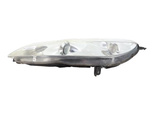 Used Left headlight PEUGEOT 407 (6D_) 2.0 HDi 135 (6DRHRH, 6DRHRE, 6DRHRG, 6DRHRJ) (136 hp) 27663901