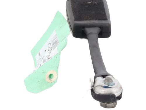 Seat buckle PEUGEOT BIPPER (AA_) 1.3 HDi 75 | BP23789149I32 - Image 3