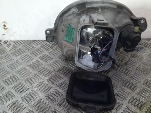 Right headlight RENAULT TWINGO I (C06_) 1.2 (C066, C068) | BP20355631C29 